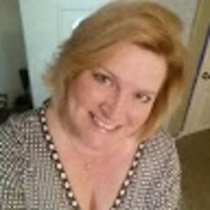 Meet your Posher, Elsa